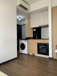 Gem Residences (D12), Condominium #593785311